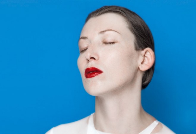 Bohuslav Martinů: Juliette (Snář) - ND Praha 2016 (vizuál) (zdroj ND Praha)