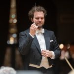Tomáš Brauner (foto Petr Dyrc)