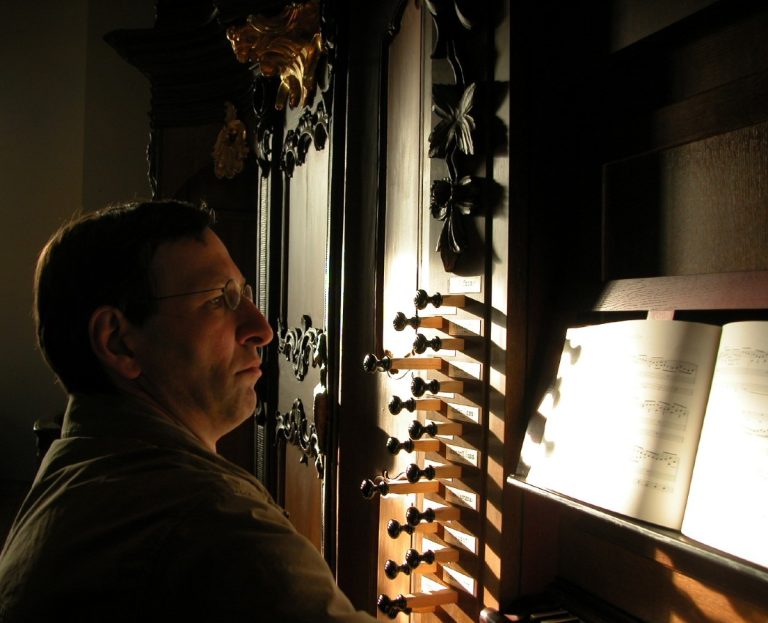 Jaroslav Tůma (zdroj Jaroslav Tůma)