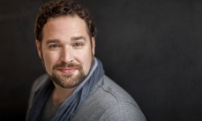 Bryan Hymel (zdroj nachtigallartists.cz)