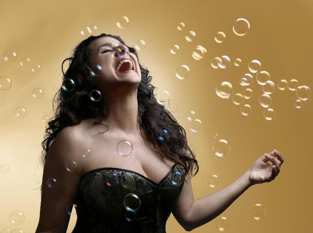 Cecilia Bartoli (zdroj Cecilia Bartoli)