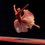 Cirk La Putyka: Runners, Jatka78 (foto Lukáš Bíba)