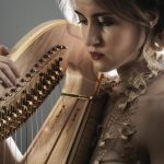 Claudia Lucia Lamanna (zdroj Štátna filharmónia Košice)