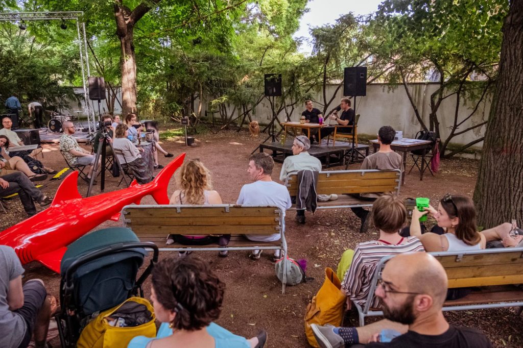 Co.labs_park (zdroj Co.Labs)