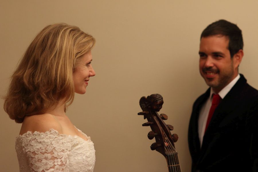 Dagmar Šašková (zdroj Dagmar Šašková)