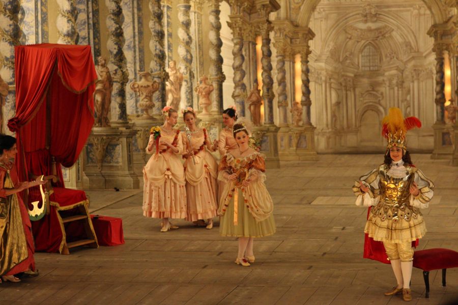 Dagmar Šašková (zdroj Dagmar Šašková)