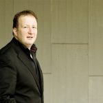 David Robert Coleman (zdroj David Robert Coleman)
