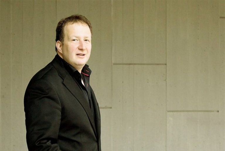 David Robert Coleman (zdroj David Robert Coleman)