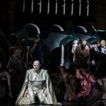 Heinrich Marschner: Der Vampyr – Staatoper Hannover (foto Sandra Then)