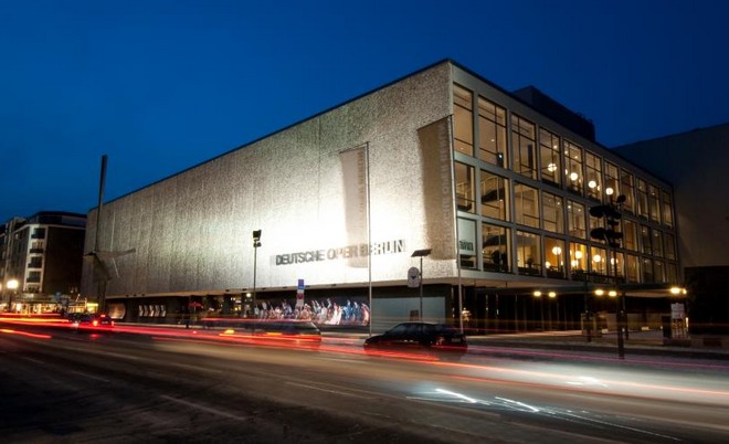 Deutsche Oper Berlin (foto Leo Seidel)