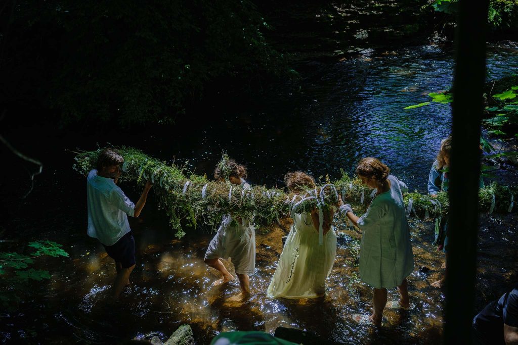 Efemér (zdroj Studio ALTA)