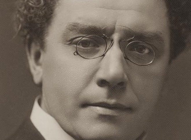 Emil Burian (foto archiv ND Praha/Vlasák)
