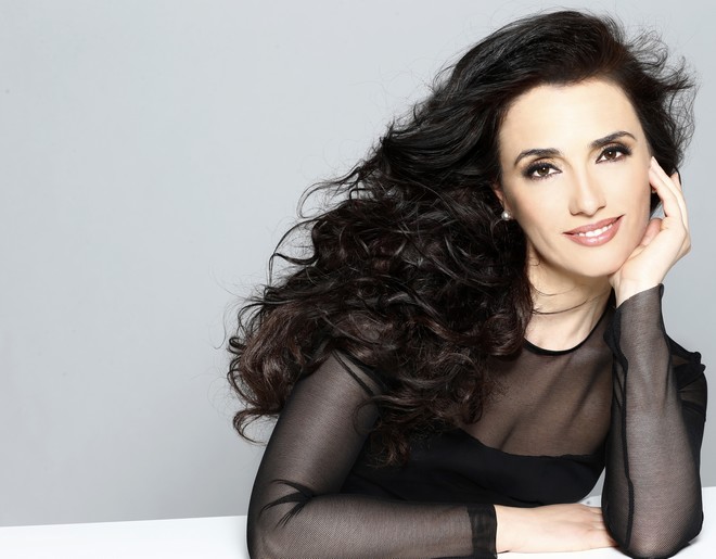 Ermonela Jaho (zdroj opera-rara.com)
