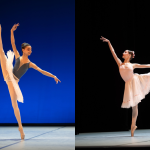 European Dance Competition Brno 2026 (foto Arthur Abram)