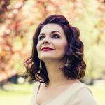 Eva Hornyáková (zdroj Eva Hornyáková)