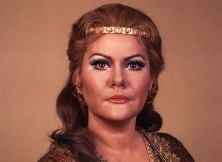 Eva Marton (zdroj Eva Marton)