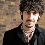 Federico Colli (zdroj Svatováclavský hudební festival)