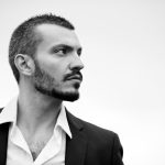 Filippo Mineccia (zdroj Svatováclavský hudební festival)