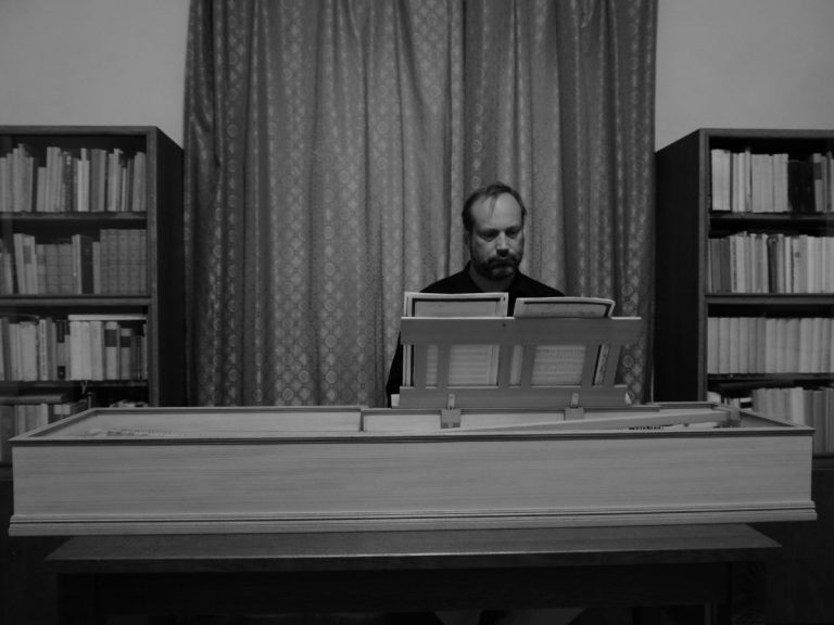 Ondřej Macek (zdroj Alexander Stipsits)