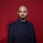 Franco Fagioli (foto Clarissa Lapolla)