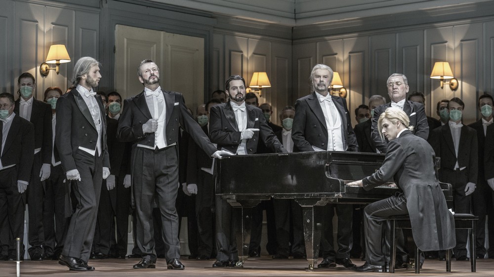 František-Zahradníček-Gorjančikov-Jiří-Brückler-Don-Juan-Brahmín-Čekunov-Štefan-Margita-Luka-Kuzmič-Jan-Markvart-Stařičký-vězeň-Michal-Bragagnolo-