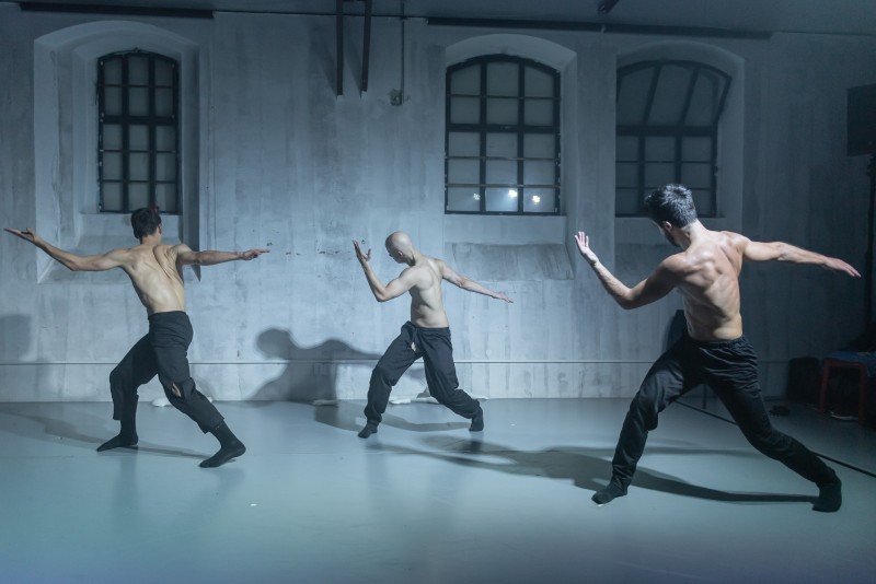 Dekkadancers (zdroj Lípa Musica)