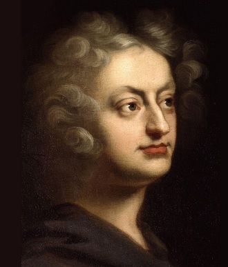 Henry Purcell (foto archiv)