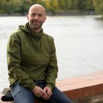 Honza Malík (foto Petr Šesták)