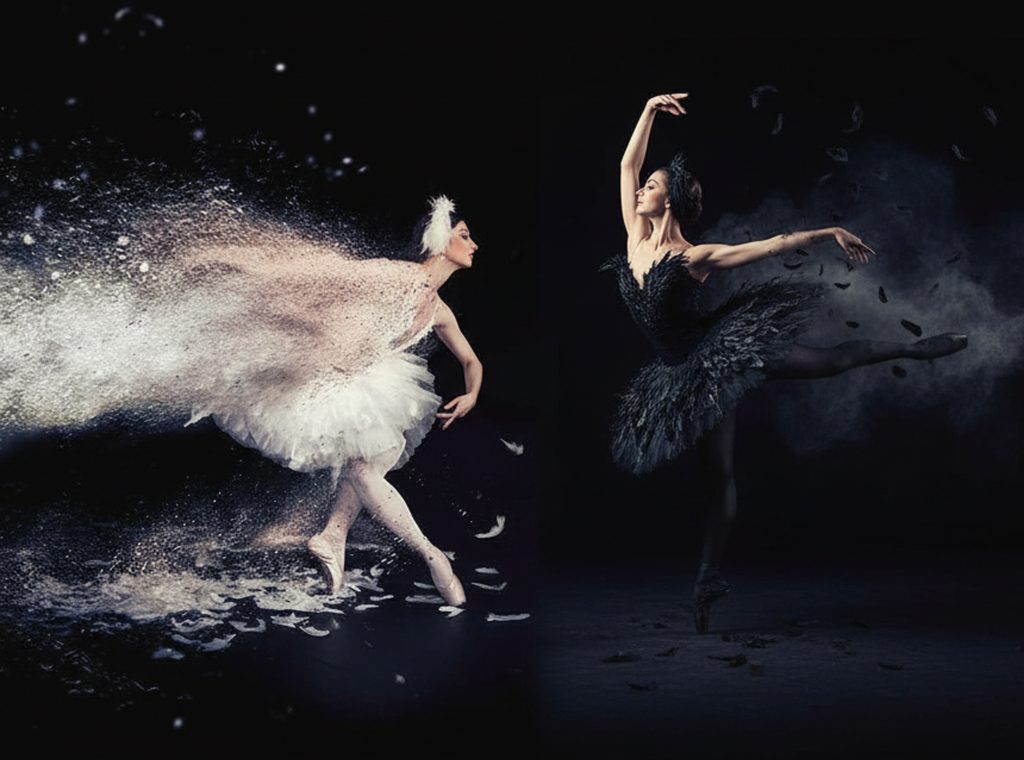 Ilustrační foto Divadlo města Ústí nad Labem