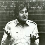 Ivan Sedláček (zdroj Kantiléna)