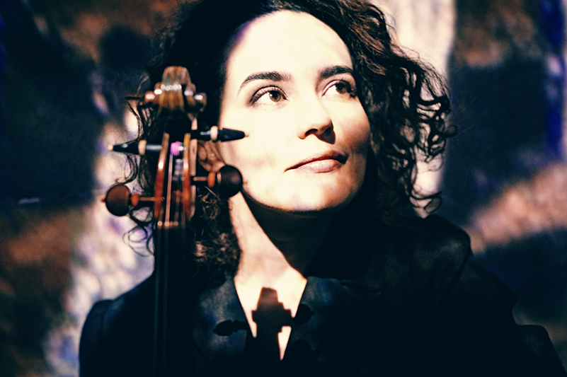 Alena Baeva (foto Jean-Baptiste Millot)
