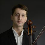 Jan Petrov (zdroj Jan Petrov)