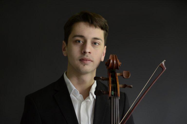 Jan Petrov (zdroj Jan Petrov)