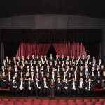 Janáčkova filharmonie Ostrava (zdroj Janáčkova filharmonie Ostrava)