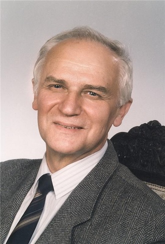 Jaroslav Souček (civilní fotografie)