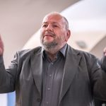 Jiří Bezděk (zdroj Jiří Bezděk, foto Martin Myslivec)