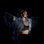 Jitka Sara Páníková: Slip Grip (foto Vít Štaif)