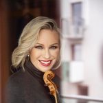 Jitka Hosprová (zdroj Jitka Hosprová)