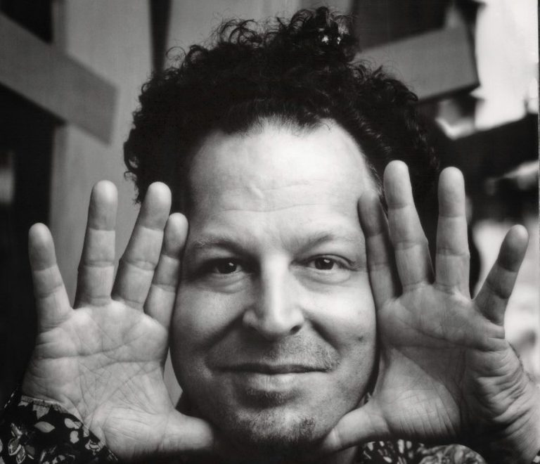 John Axelrod (foto Stefan Bottesi)