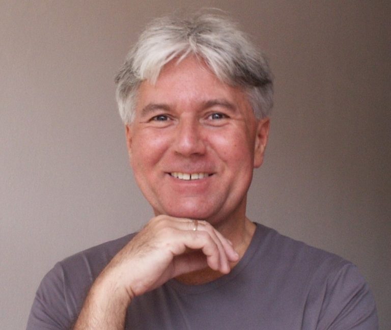 Josef Jelínek (foto Operabalet)