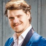 Peter Kellner (zdroj PKF – Prague Philharmonia)