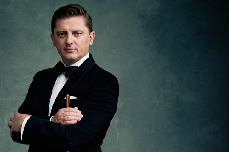 Jan Kučera (foto se souhlasem Jana Kučery)