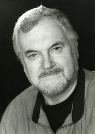 František Livora (foto Katarína Marenčínová)