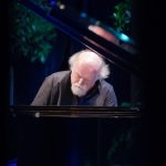 Peter Donohoe (foto Olivier Fleury)