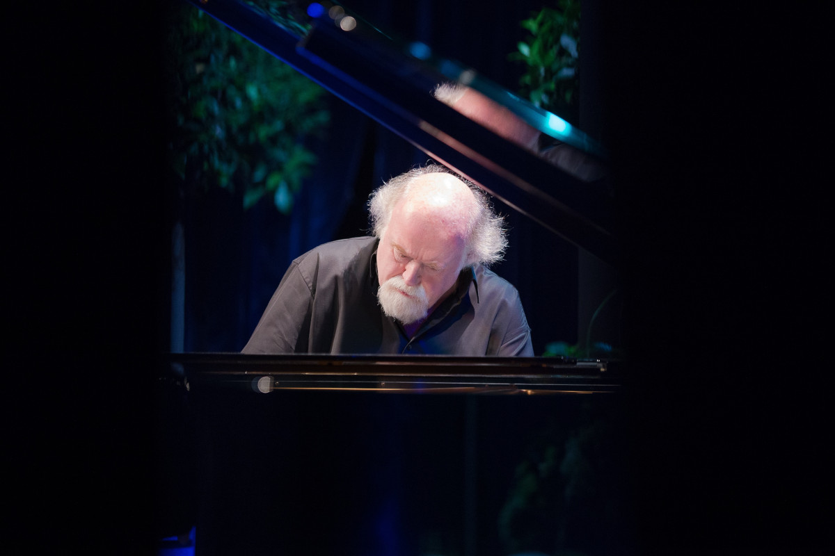 Peter Donohoe (foto Olivier Fleury)