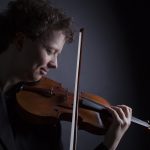 Jakub Junek (zdroj Jakub Junek)ba Junka)