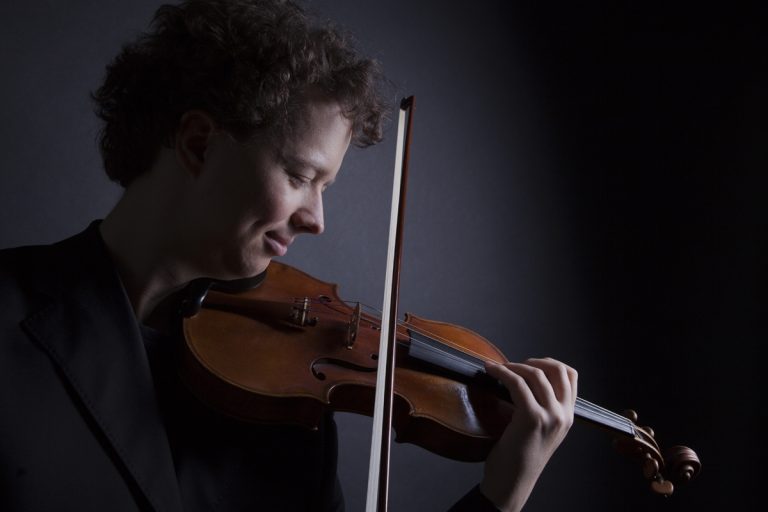 Jakub Junek (zdroj Jakub Junek)ba Junka)