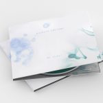 Bedřich Smetana: Má vlast, Štátna filharmónia Košice (grafika Annamária Digoňová)