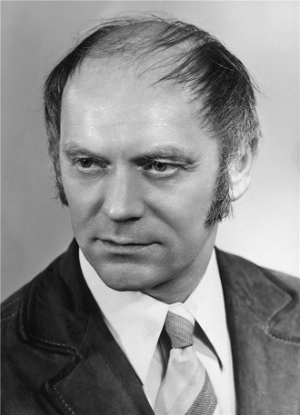 Viktor Malcev