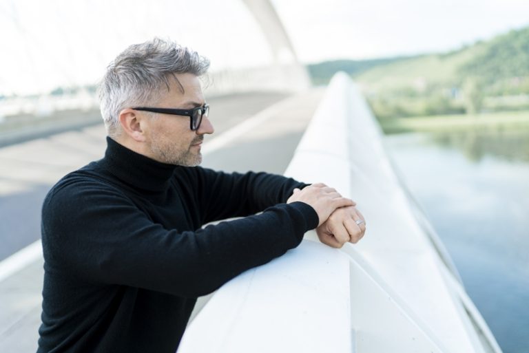 Marek Vrabec (foto Tomáš Nosil)